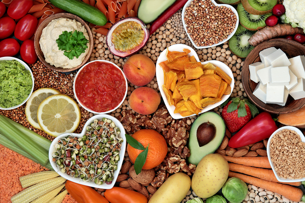 images_blog_2019_bigstock-Healthy-diet-vegan-food-with-g-344656435