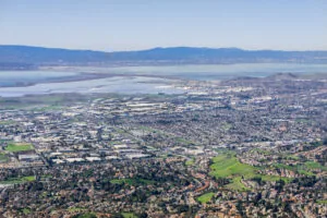 chiropractors in Fremont