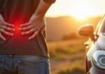 How Car Accident Injuries Can Hide