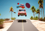 Summer Travel