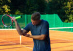 images_blog_2019_bigstock-Handsome-Man-On-Tennis-Court-261967600