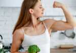 images_blog_2019_bigstock-Strong-Woman-With-Broccoli-In-329799295